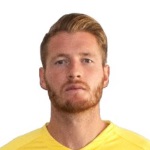 Image of Ballardini, Davide Elia