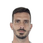 Image of Pelagatti, Carlo