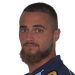 Image of Scrosta, Edoardo