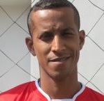 Image of Ross, Junior