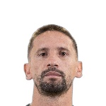 Image of Ramirez, Gaston