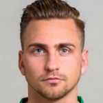 Image of Sigurjonsson, Oliver