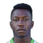 Image of Ofori, Willem