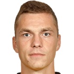 Image of Cerkauskas, Lukas