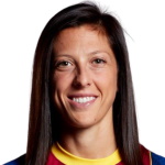 Image of Hermoso, Jennifer