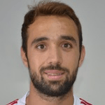 Image of Kurt, Umit