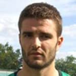 Image of Reklitis, Vangelis