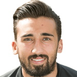 Image of Dimitriou, Stelios