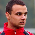 Image of Ceglarz, Sebastian