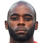 Image of Fyfield, Jamal