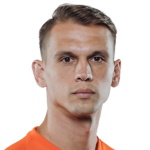 Image of Kopacz, Bartosz