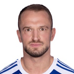 Image of Berisha, Veton
