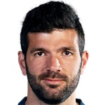 Image of Gigliotti, Emmanuel