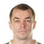 Image of Kavanagh, Sean