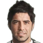 Image of Kayhan, Coskun
