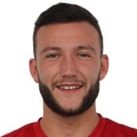 Image of Cros, Pierrick