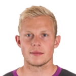 Image of Korch, Oliver