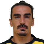 Image of Christodoulopoulos, Lazaros