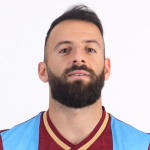 Image of Siopis, Manolis