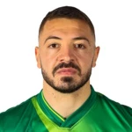 Image of Radosevic, Josip