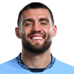 Image of Kovacic, Mateo