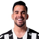Image of Baez, Christian