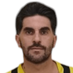 Image of Souleles, Fotis