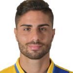 Image of Capuano, Marco