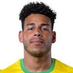 Image of Hernandez, Onel