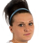 Image of Lawley, Melissa
