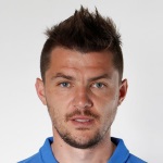 Image of Domovchiyski, Valeri