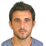 Image of Semirtzidis, Konstantinos