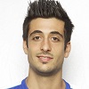 Image of Perez, Alex