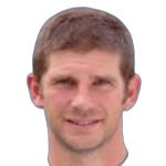 Image of Bardon, Cedric