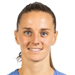 Image of Toletti, Sandie