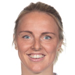 Image of Larsson, Mimmi