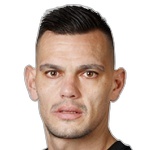 Image of Duka, Tomislav