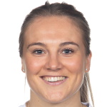 Image of Brown, Fiona