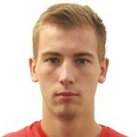 Image of Baranek, Jan