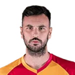 Image of Dervisevic, Amir