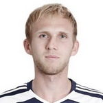 Image of Kobzar, Yevgeni