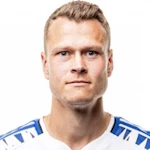 Image of Claesson, Viktor