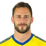 Image of Malbasic, Filip