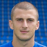 Image of Janec, Michal