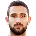Image of Pisani, Jurgen