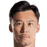 Image of Zhang, Linpeng