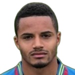 Image of Fryers, Ezekiel David