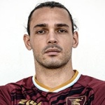 Image of Veseli, Frederic