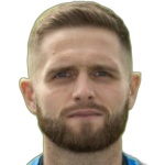 Image of Devine, Danny