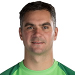 Image of Shea, James
